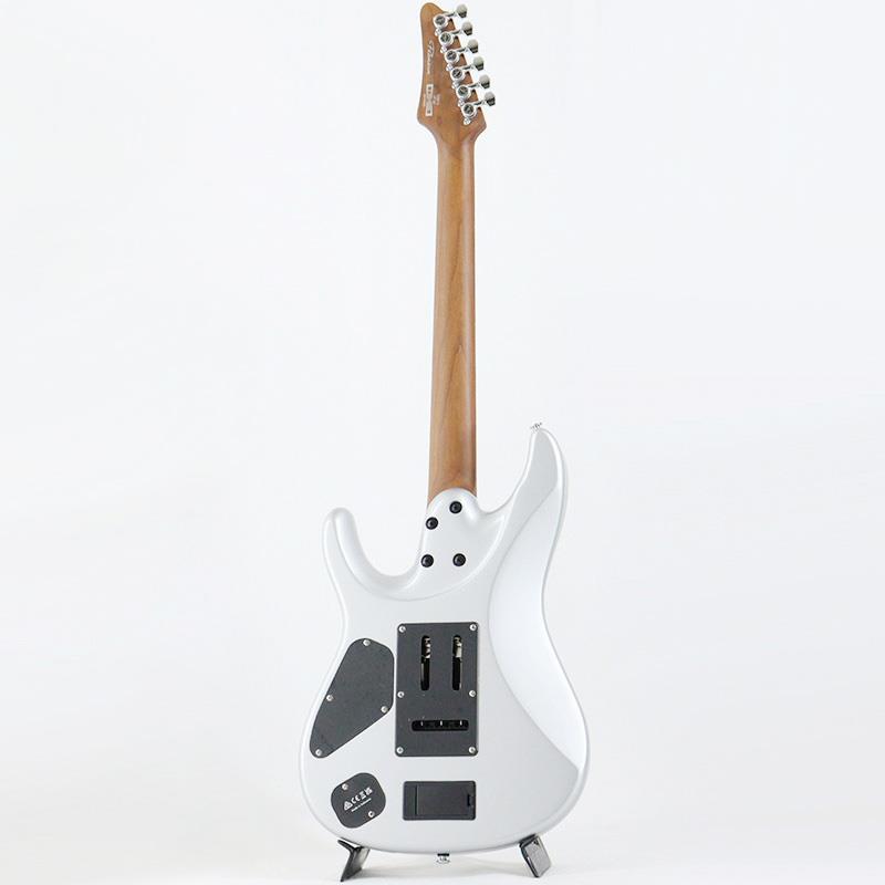 Ibanez（アイバニーズ） Ibanez TOD10 [Tim Henson Model] : イケベ