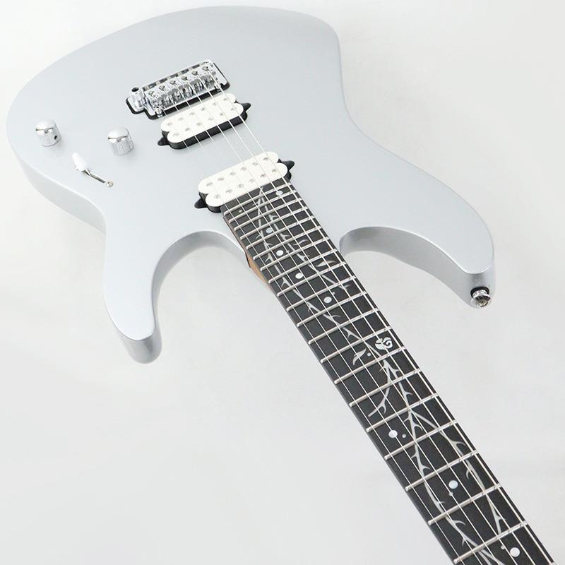 Ibanez（アイバニーズ） Ibanez TOD10 [Tim Henson Model] : イケベ