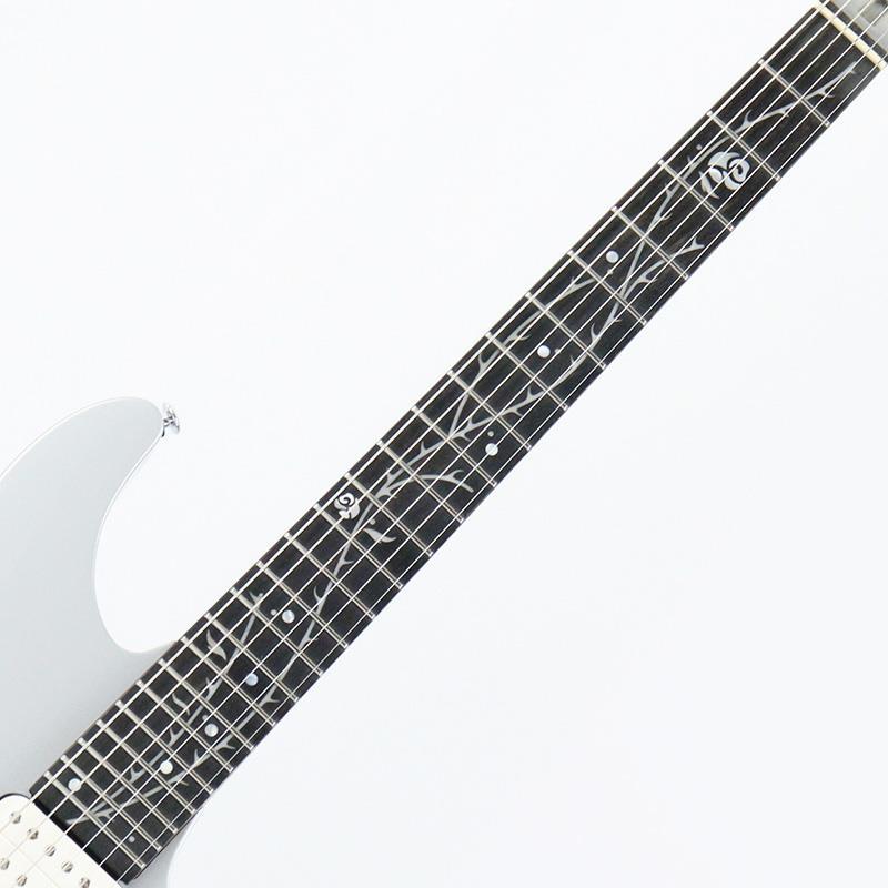 Ibanez（アイバニーズ） Ibanez TOD10 [Tim Henson Model] : イケベ