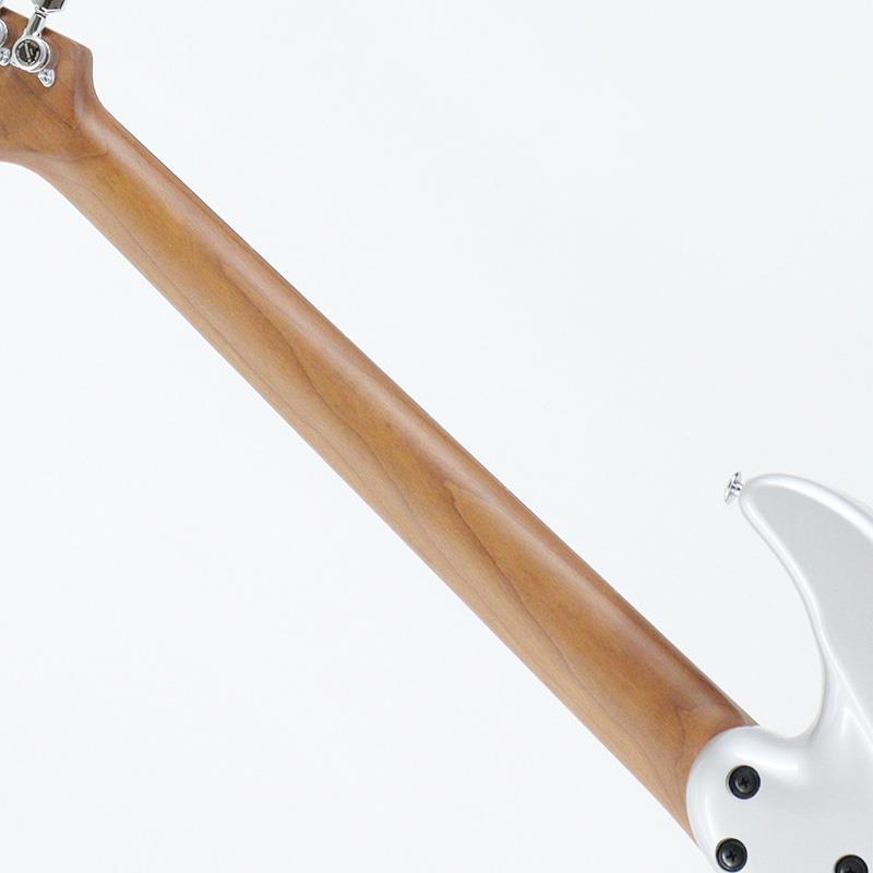 Ibanez - TOD10 [Tim Henson Model]