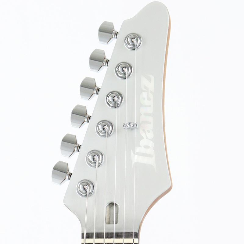 Ibanez（アイバニーズ） Ibanez TOD10 [Tim Henson Model] : イケベ