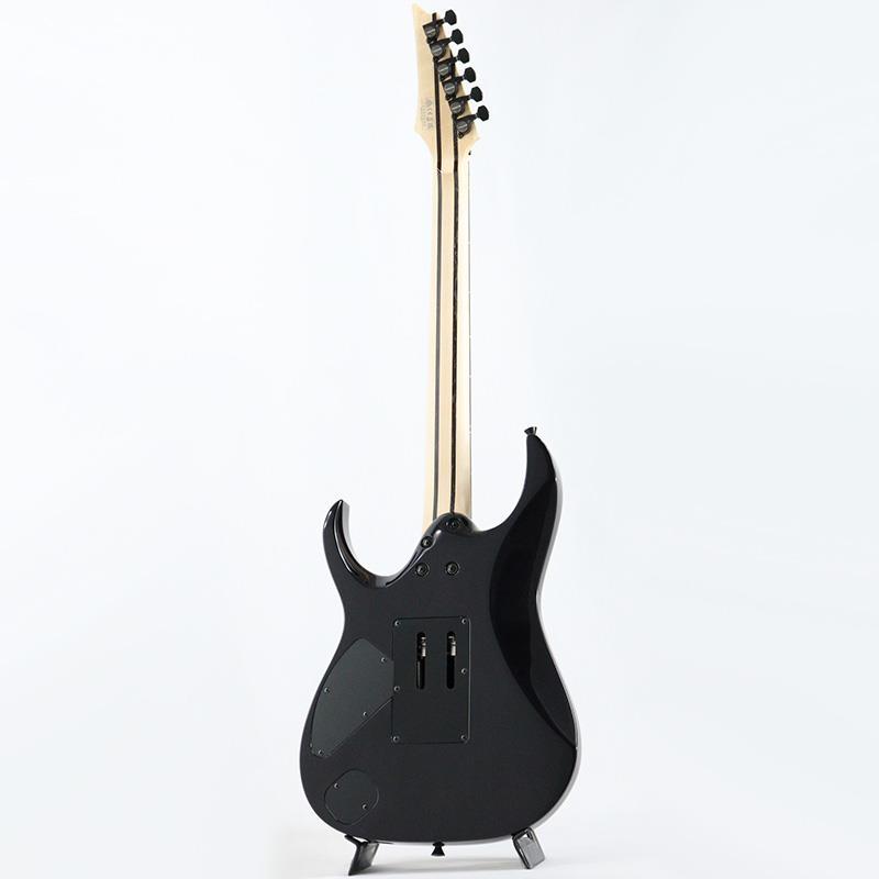 Ibanez（アイバニーズ） Ibanez j.custom Axe Design Lab RG8870-BRE