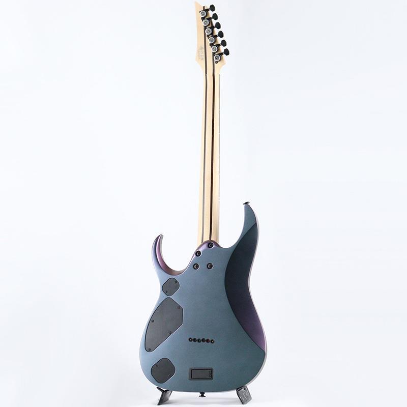 Ibanez Prestige RGD3121-PRF (Polar Lights Flat) [SPOT MODEL]の画像