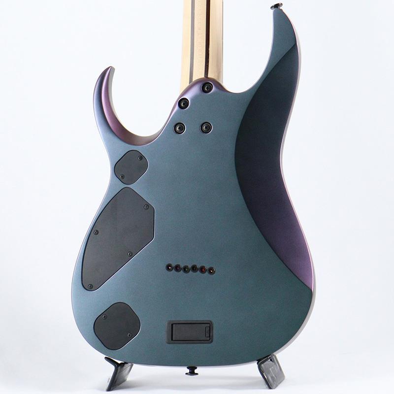 Ibanez Prestige RGD3121-PRF (Polar Lights Flat) [SPOT MODEL]の画像