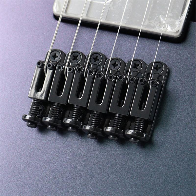 Ibanez Prestige RGD3121-PRF (Polar Lights Flat) [SPOT MODEL]の画像