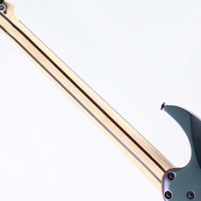 Ibanez Prestige RGD3121-PRF (Polar Lights Flat) [SPOT MODEL]の画像