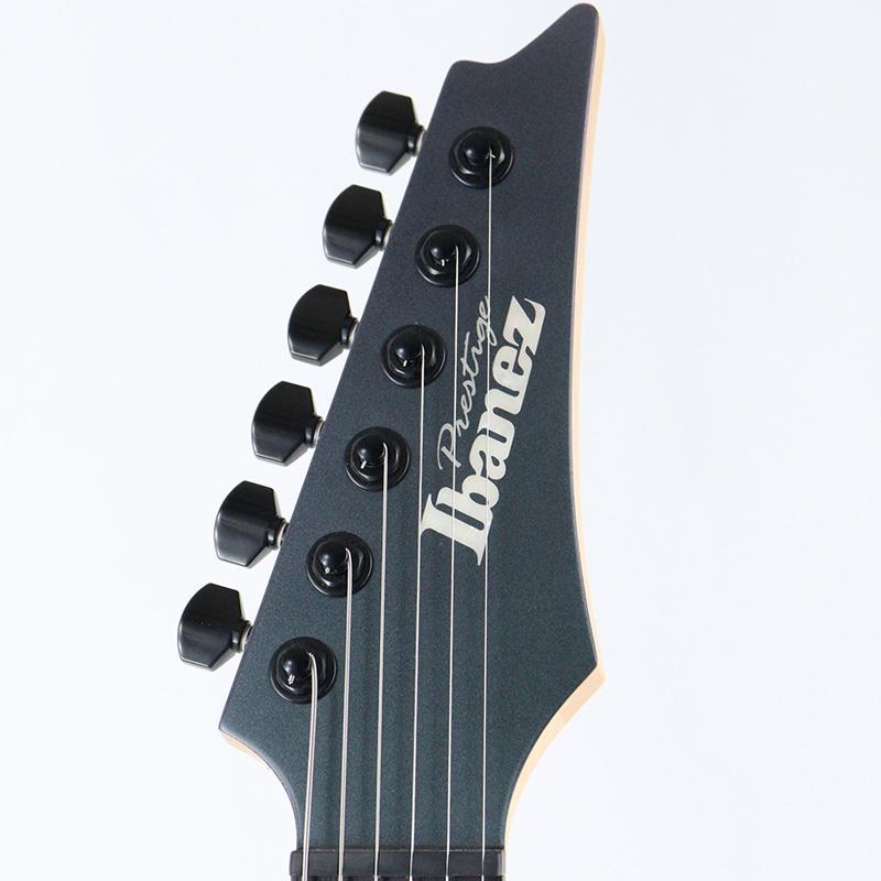 Ibanez Prestige RGD3121-PRF (Polar Lights Flat) [SPOT MODEL]の画像