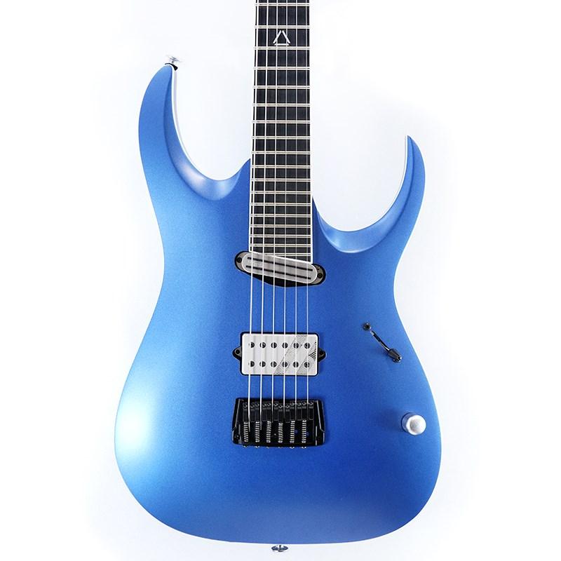 ギター Ibanez jbm9999 Ibanez JBM9999 AMM Jake Bowen 27フレット エレキギター ジェイク