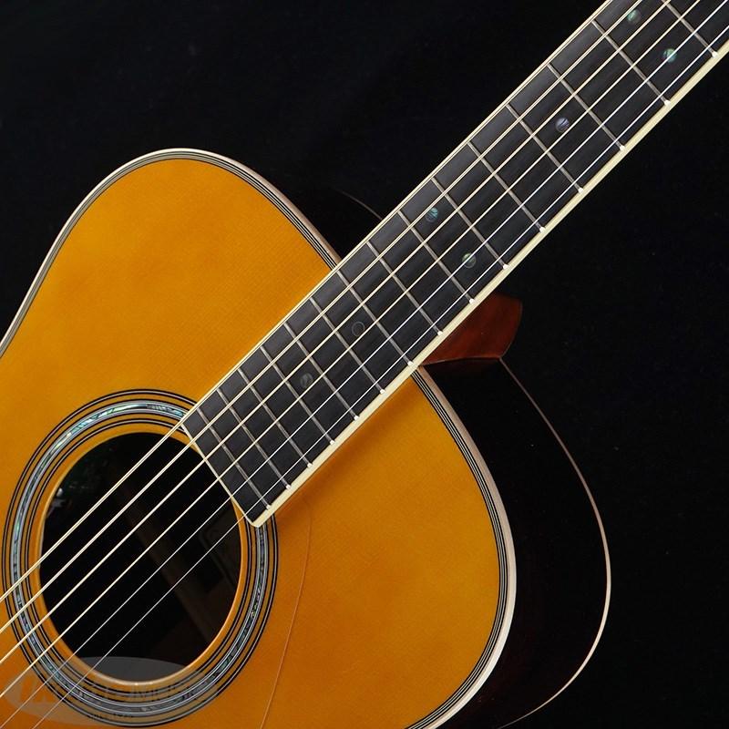 YAMAHA（ヤマハ） YAMAHA LS-TA (Vintage Tint) 【トランス