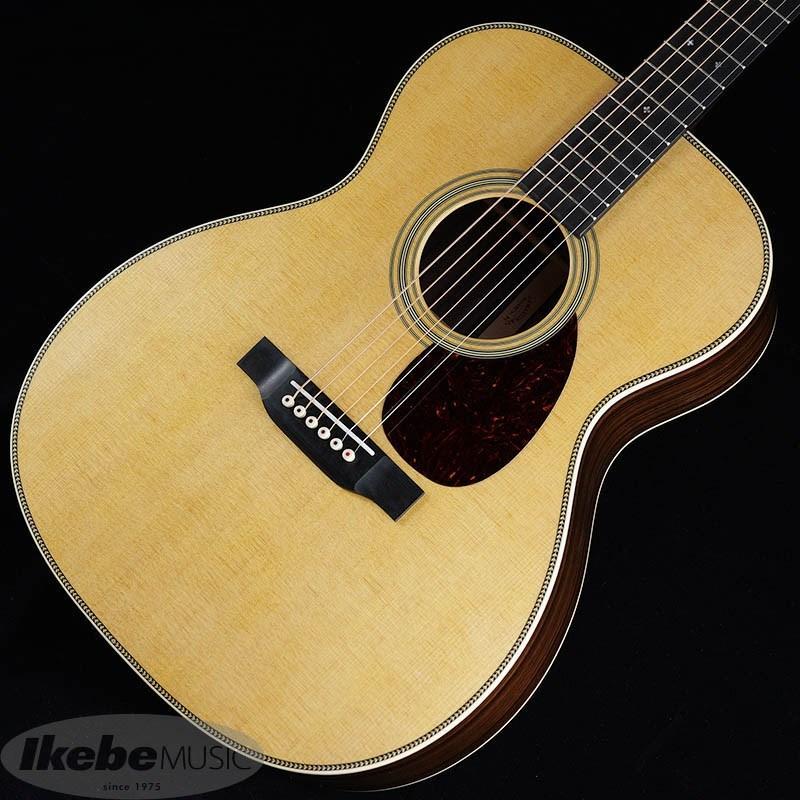 MARTIN OM28 Standard【特価】 757944イケベ楽器リボレ秋葉原店 通販 Yahoo!ショッピング