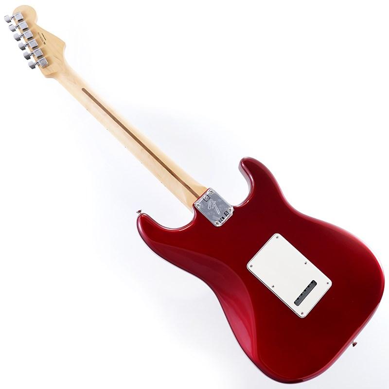 Fender（フェンダー） Fender MEX Player Stratocaster Left