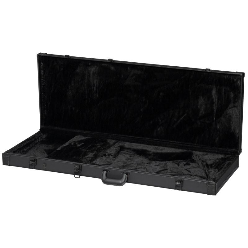Gibson 【夏のボーナスセール】 Explorer Modern Hardshell Case[ASEXPCASE-MDR]_1
