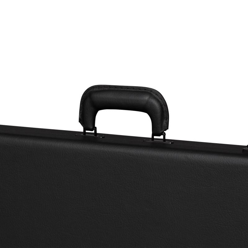 Gibson 【夏のボーナスセール】 Explorer Modern Hardshell Case[ASEXPCASE-MDR]_2