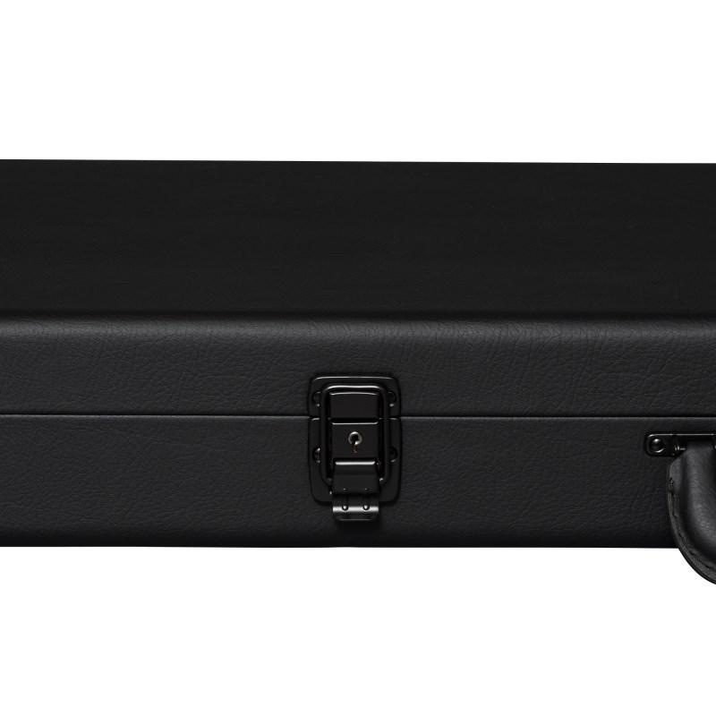Gibson 【夏のボーナスセール】 Explorer Modern Hardshell Case[ASEXPCASE-MDR]_3