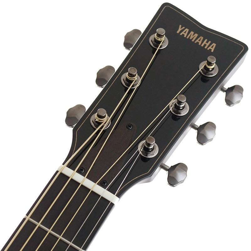 発売 YAMAHA FG9 R [日本製のフラッグシップモデル]