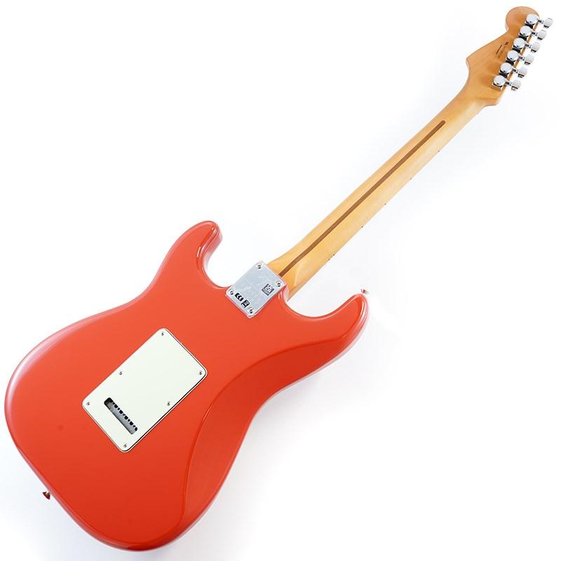Fender（フェンダー） Fender MEX Player Plus Stratocaster HSS