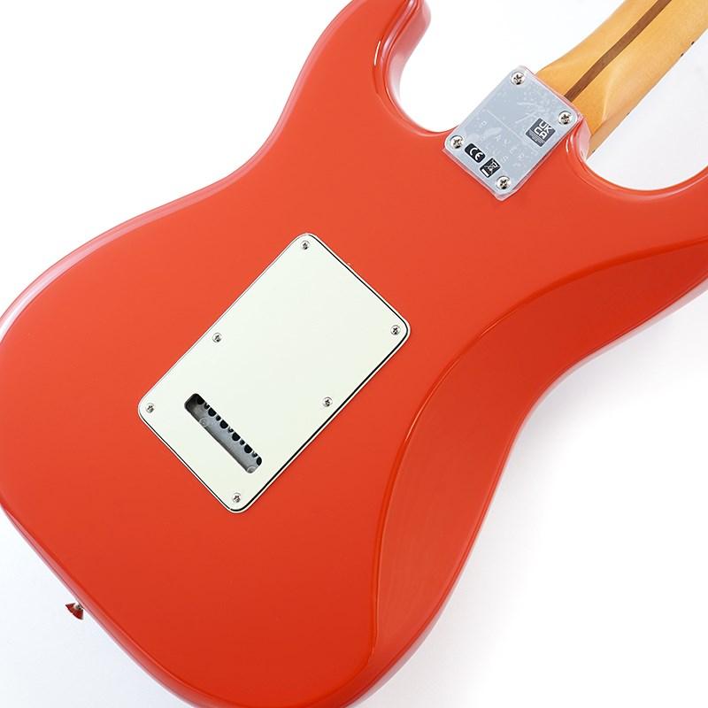 Fender（フェンダー） Fender MEX Player Plus Stratocaster HSS