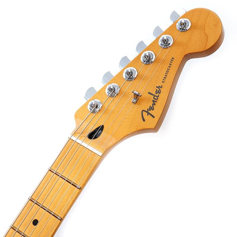 Fender（フェンダー） Fender MEX Player Plus Stratocaster HSS
