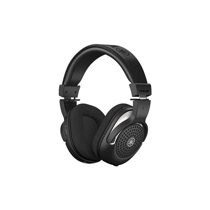 YAMAHA（ヤマハ） YAMAHA YH-WL500(楽器用ワイヤレスヘッドホン