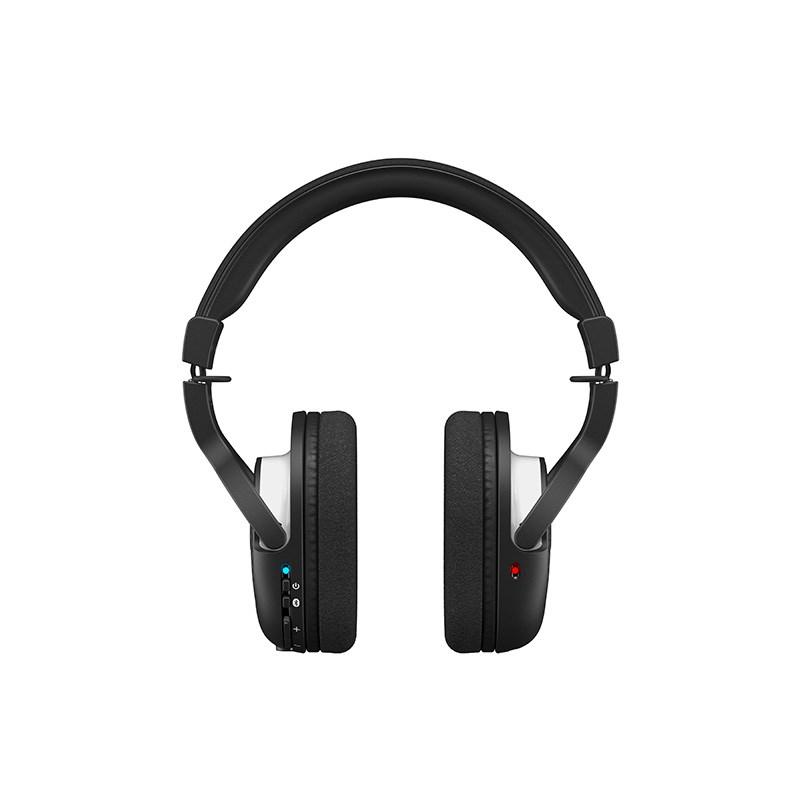 YAMAHA（ヤマハ） YAMAHA YH-WL500(楽器用ワイヤレスヘッドホン