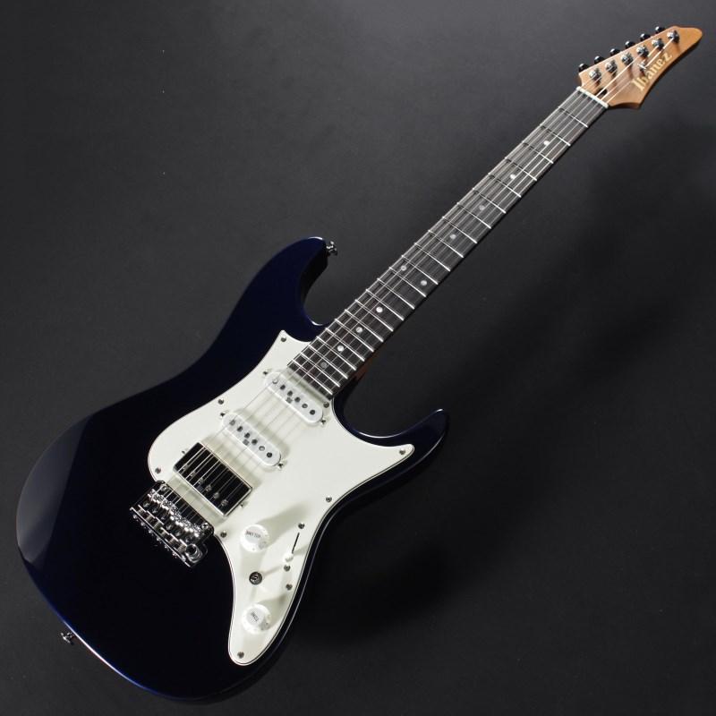 Ibanez Prestige AZ2204NW-DTB [SPOT MODEL]_1
