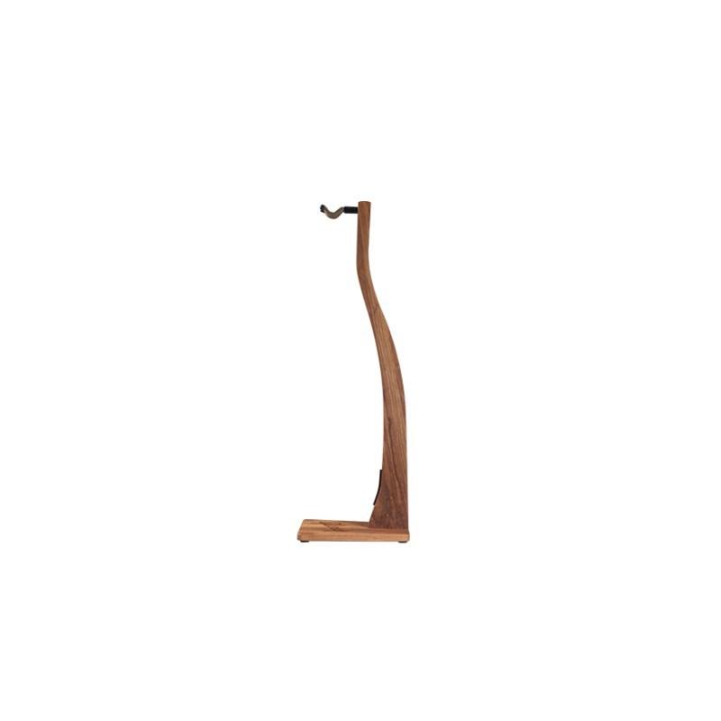 Gibson（ギブソン） Gibson Handcrafted Walnut Guitar Stand[ASTD-WN