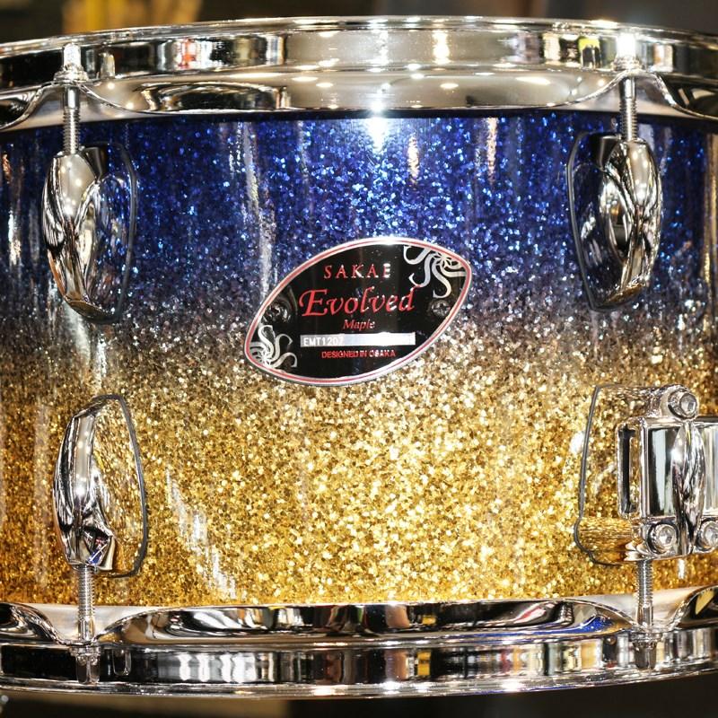 P-RUFF/tomar Sun Drum Session 7\" 200枚限定 P-RUFF & TOMAR / SUN DRUM SESSION / 7