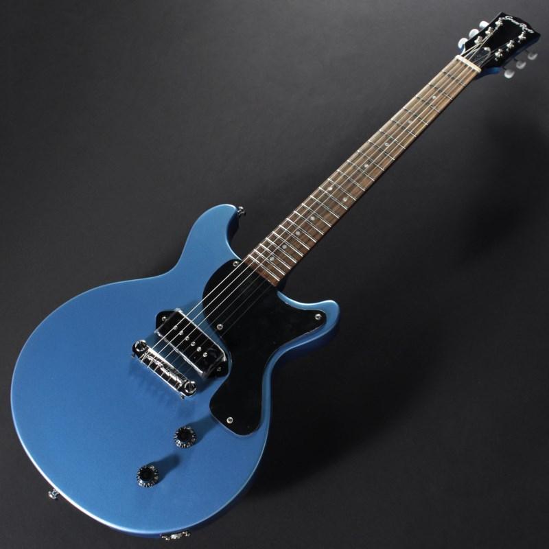 Grass Roots G-JR-LTD (Pelham Blue)【SPOT Model】｜ikebe-revole｜02