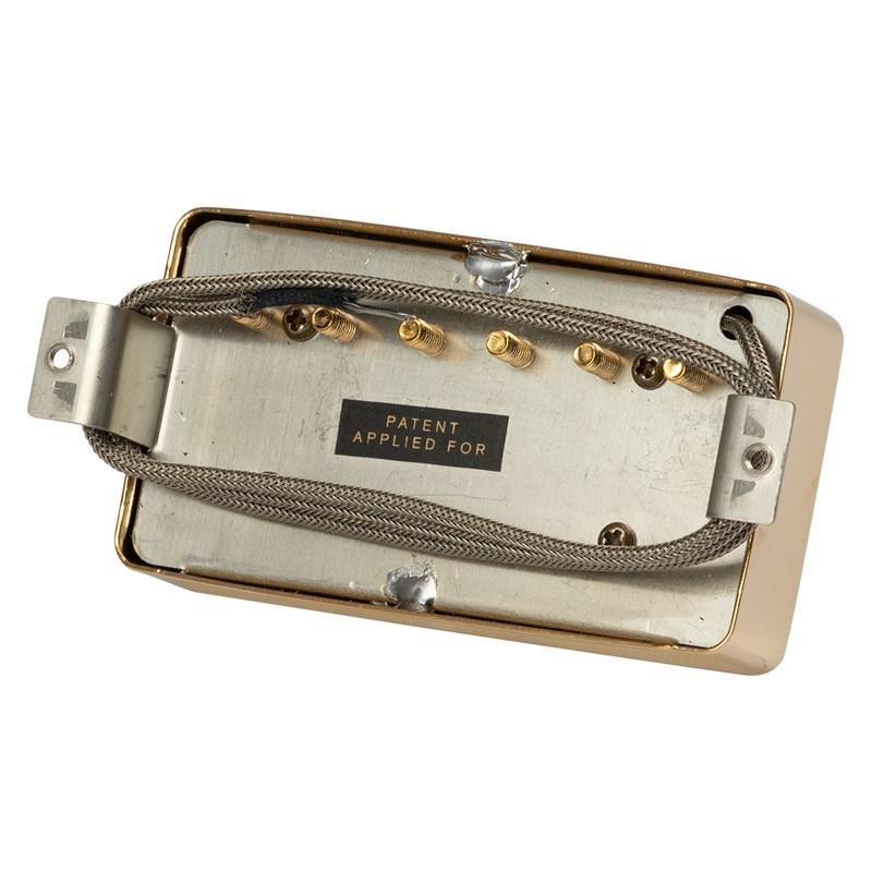 Gibson（ギブソン） 【新楽器応援セール】 Custombucker (Matched Set