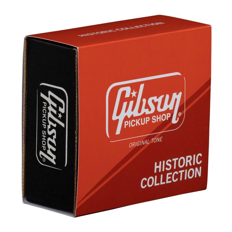 Gibson（ギブソン） 【新楽器応援セール】 Custombucker (Matched Set