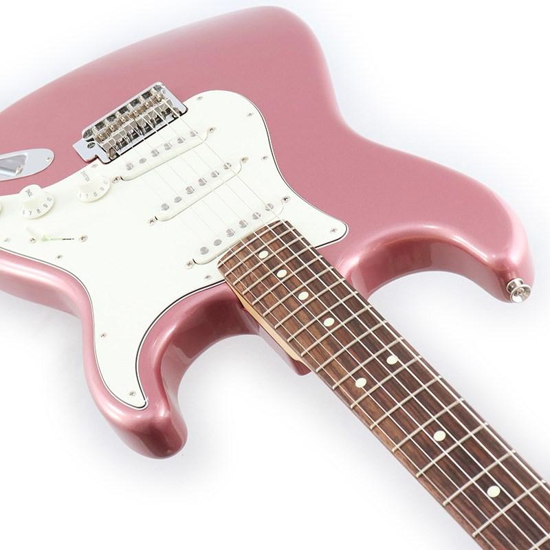 Fender（フェンダー） Fender Made in Japan FSR Collection Hybrid II