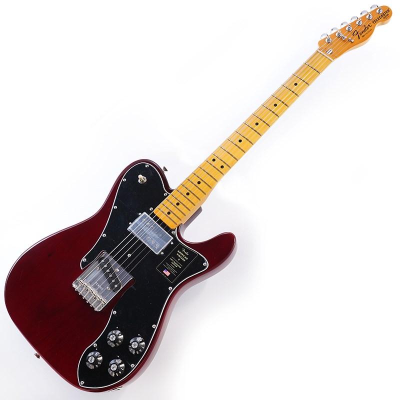 Fender（フェンダー） Fender USA American Vintage II 1977