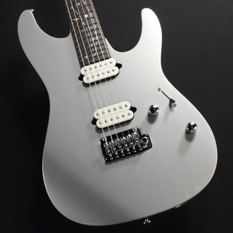 Ibanez（アイバニーズ） Ibanez TOD10 [Tim Henson Model] : イケベ