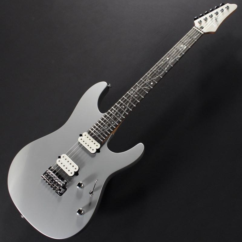 Ibanez（アイバニーズ） Ibanez TOD10 [Tim Henson Model] : イケベ