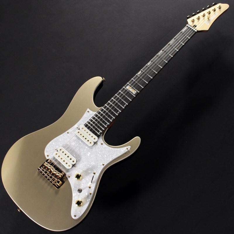 Ibanez（アイバニーズ） Ibanez KRYS10 [Scott LePage Signature Model