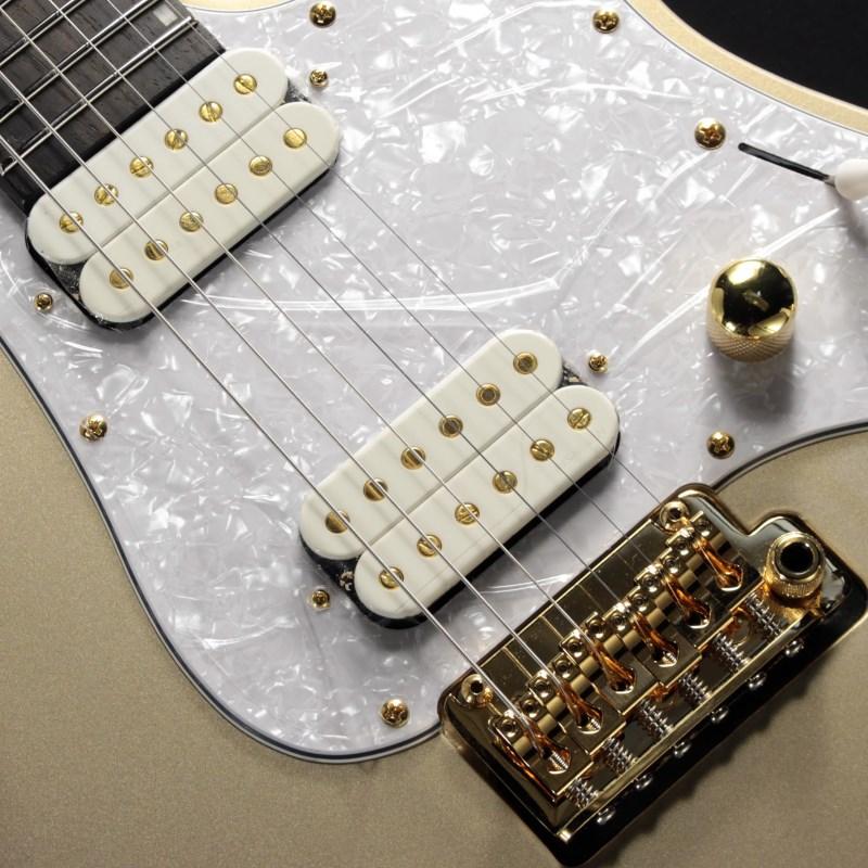 Ibanez（アイバニーズ） Ibanez KRYS10 [Scott LePage Signature Model