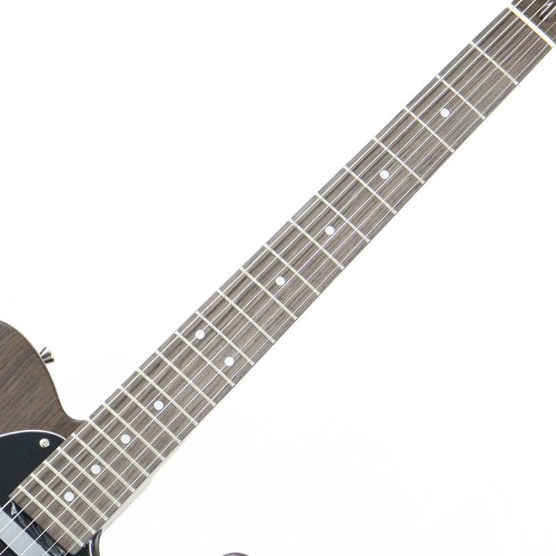 Bacchus（バッカス） Bacchus Universe Series BTE-TW (NS) : イケベ