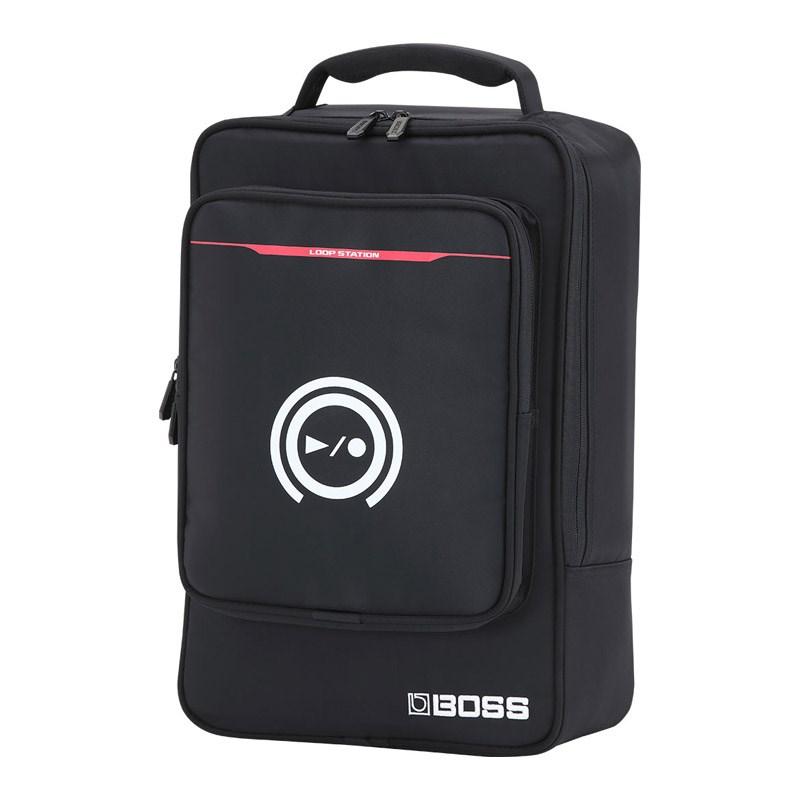 BOSS RC-505 mkⅡ バッグ付属 BOSS RC-505 mkⅡ バッグ付属 BOSS CB-RC505 Carrying Bag for RC-505