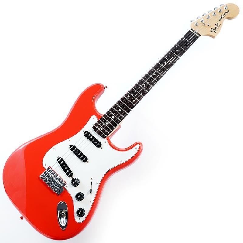 Fender（フェンダー） Fender Made in Japan Limited International