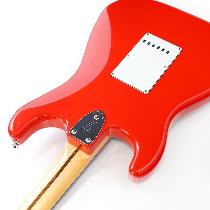 Fender（フェンダー） Fender Made in Japan Limited International