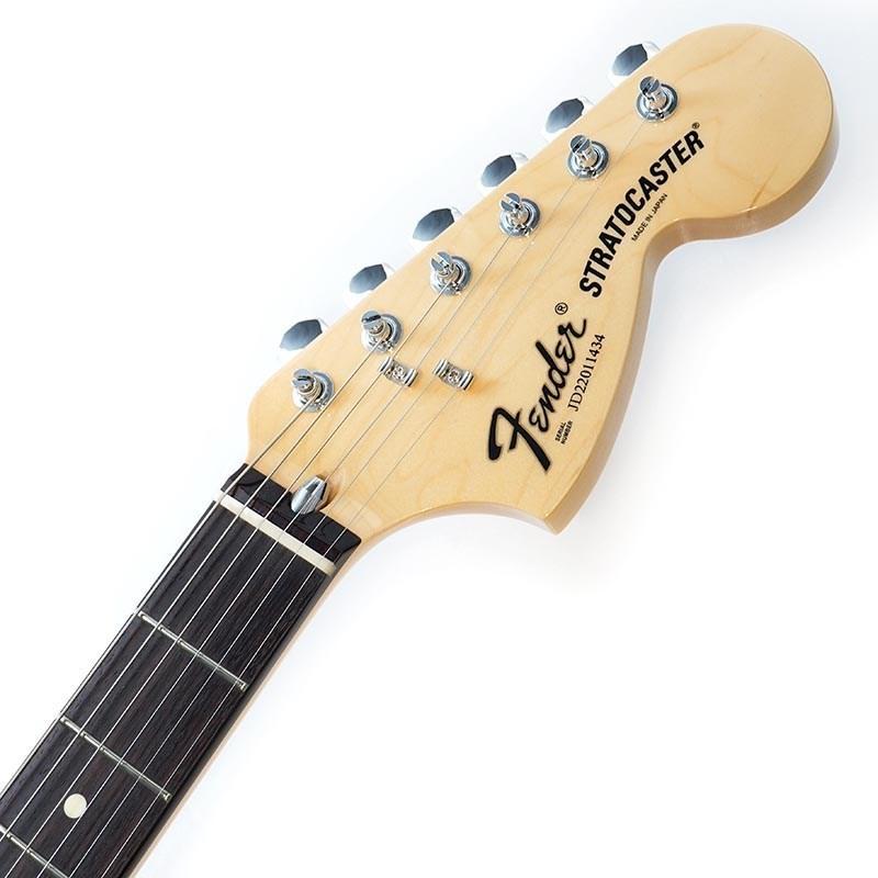 Fender（フェンダー） Fender Made in Japan Limited International