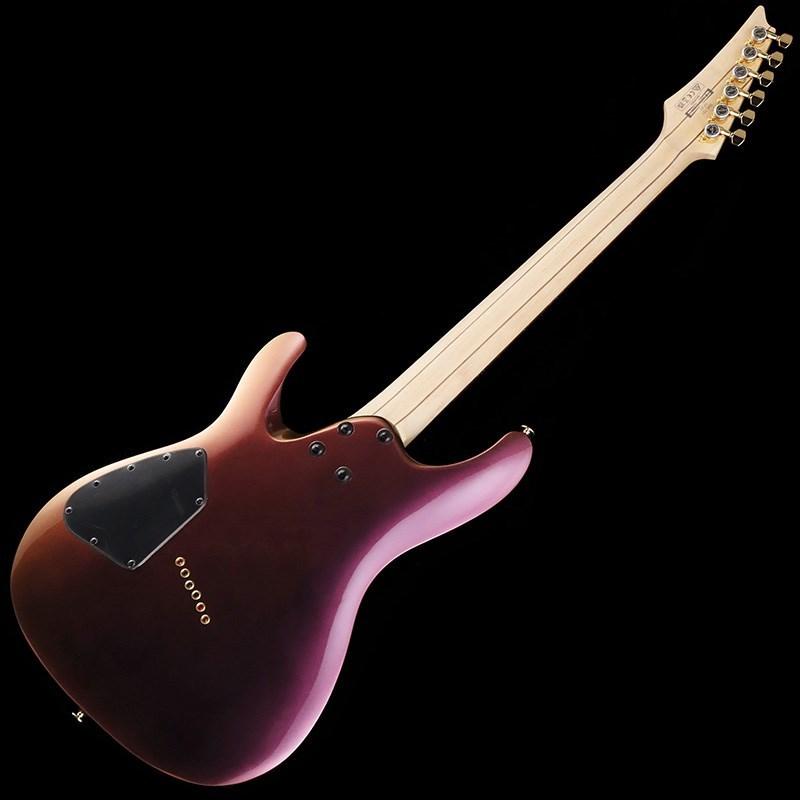 Ibanez（アイバニーズ） Ibanez Axe Design Lab SML721-RGC : イケベ