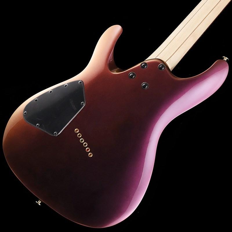 Ibanez（アイバニーズ） Ibanez Axe Design Lab SML721-RGC : イケベ
