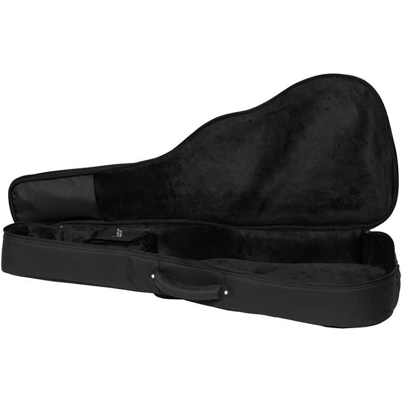 Gibson MEDIUM- Gig bag｜ikebe-revole｜04