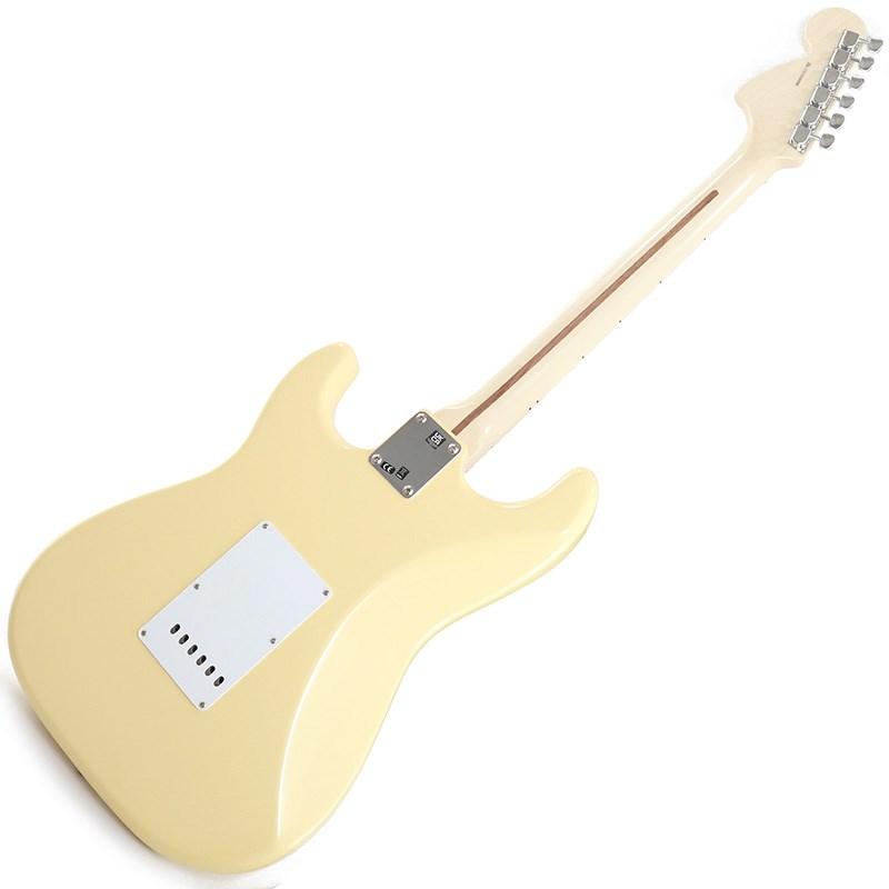 Fender（フェンダー） Fender USA Yngwie Malmsteen Stratocaster