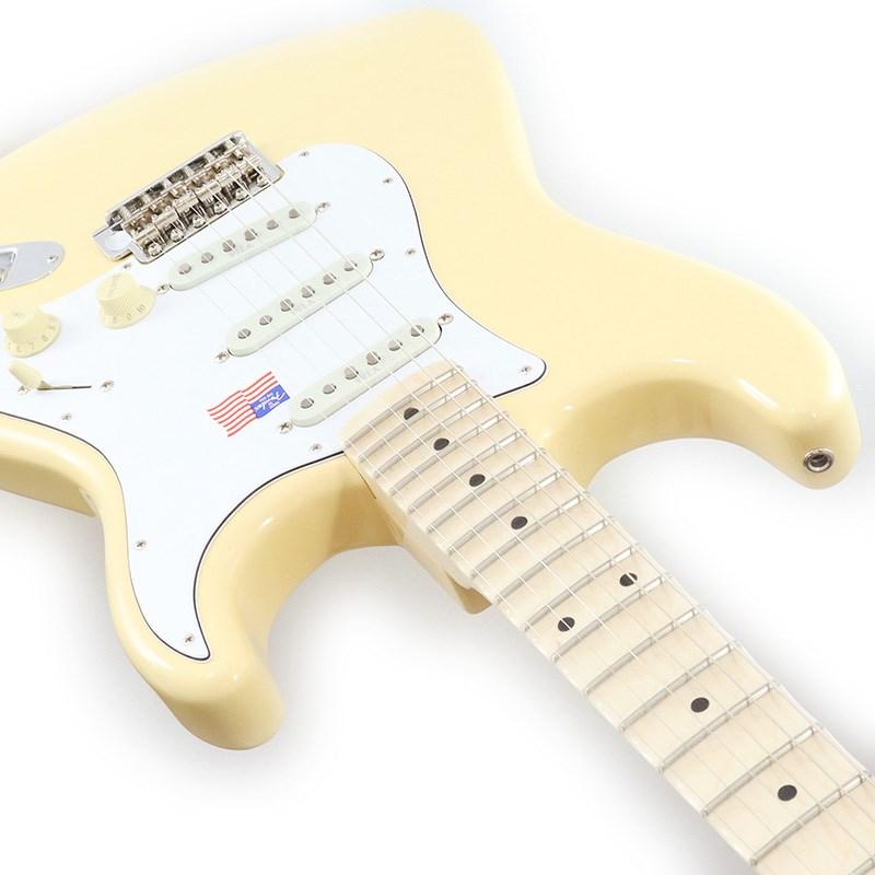 Fender（フェンダー） Fender USA Yngwie Malmsteen Stratocaster