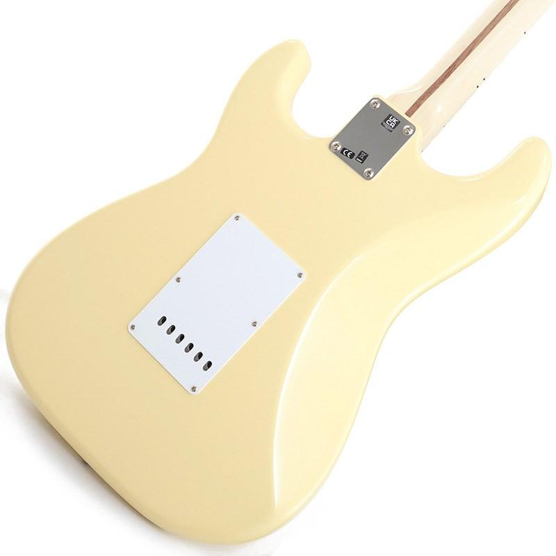 Fender（フェンダー） Fender USA Yngwie Malmsteen Stratocaster
