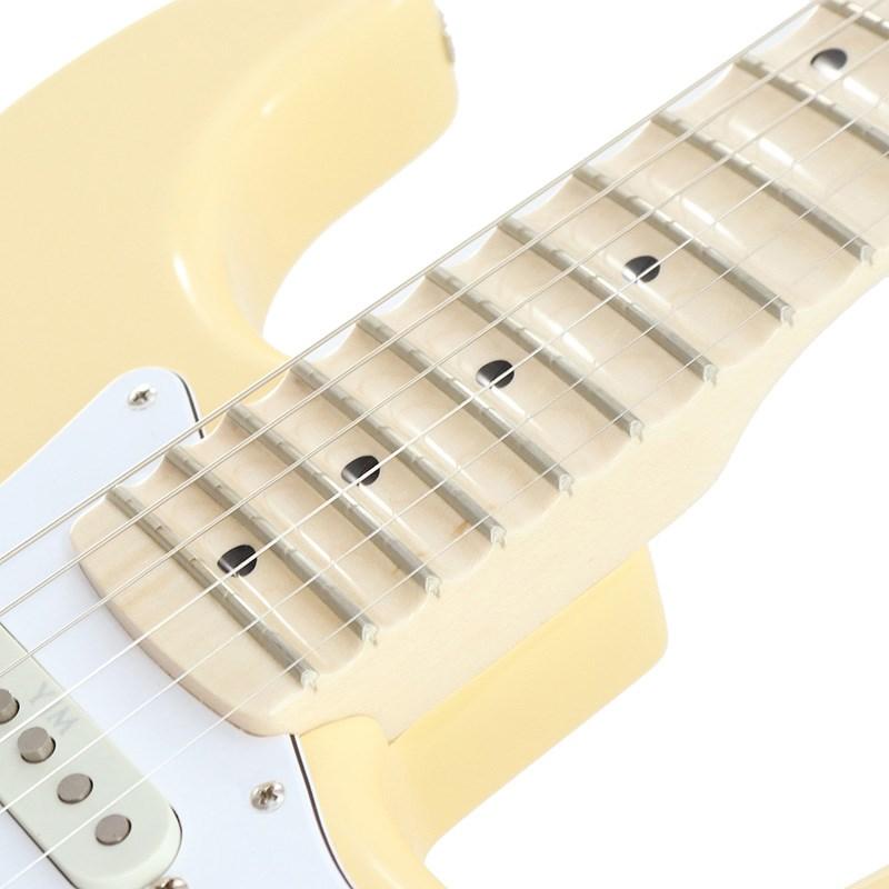 Fender（フェンダー） Fender USA Yngwie Malmsteen Stratocaster