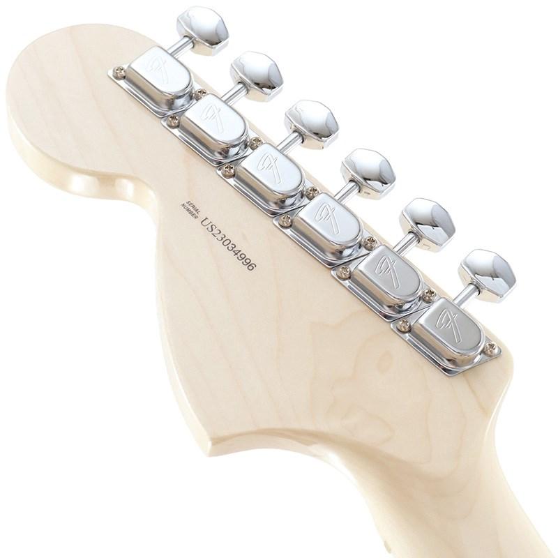 【希少】FENDER USA YNGWIE MALMSTEEN エレキギター Fender（フェンダー） Fender USA Yngwie Malmsteen Stratocaster