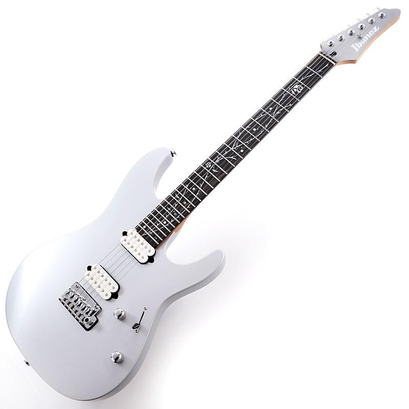 Ibanez（アイバニーズ） Ibanez TOD10 [Tim Henson Model] : イケベ
